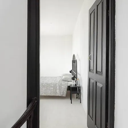Sao Vitor Building By Homing * Porto