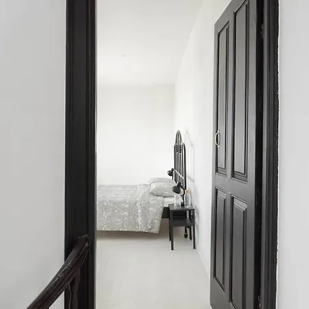 Sao Vitor Building By Homing * Oporto